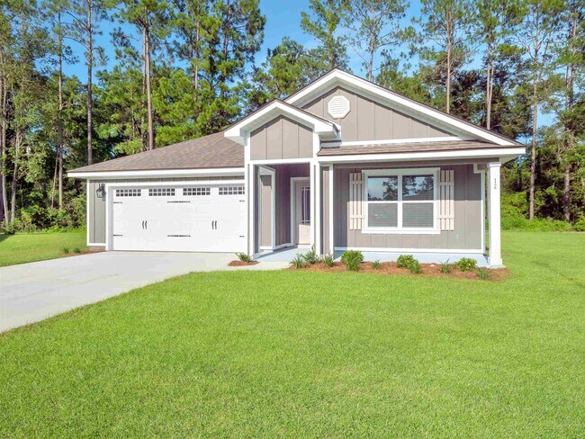 Building Photo - 12 Sugar Maple Ln