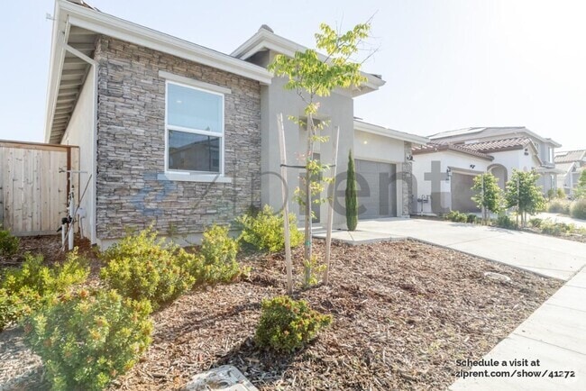 Building Photo - 7417 Moon Dream Wy