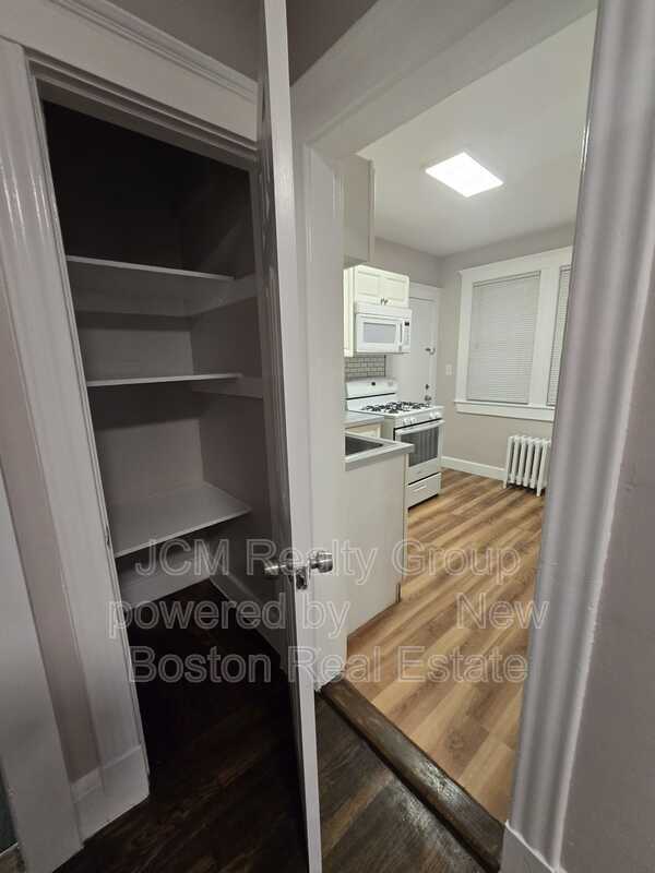 Foto del edificio - 30 Harwood St