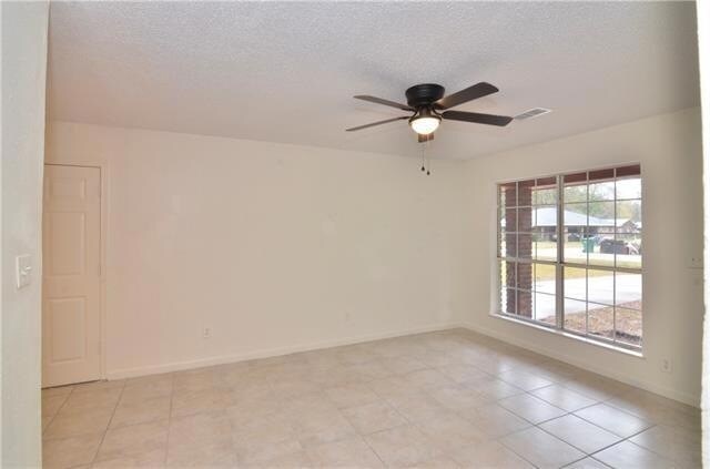 Building Photo - 208 M.L.K. Jr Dr