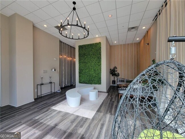 Foto del edificio - 525 Parkway Dr NE