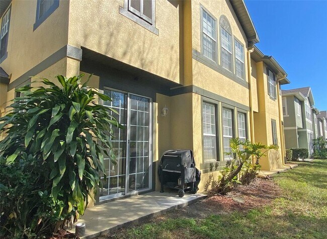 Foto del edificio - 27837 Pleasure Ride Loop