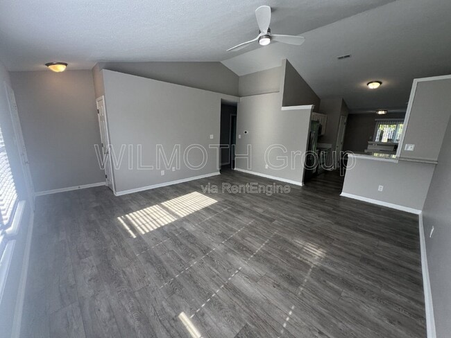 Building Photo - 8514 Morgan Dr