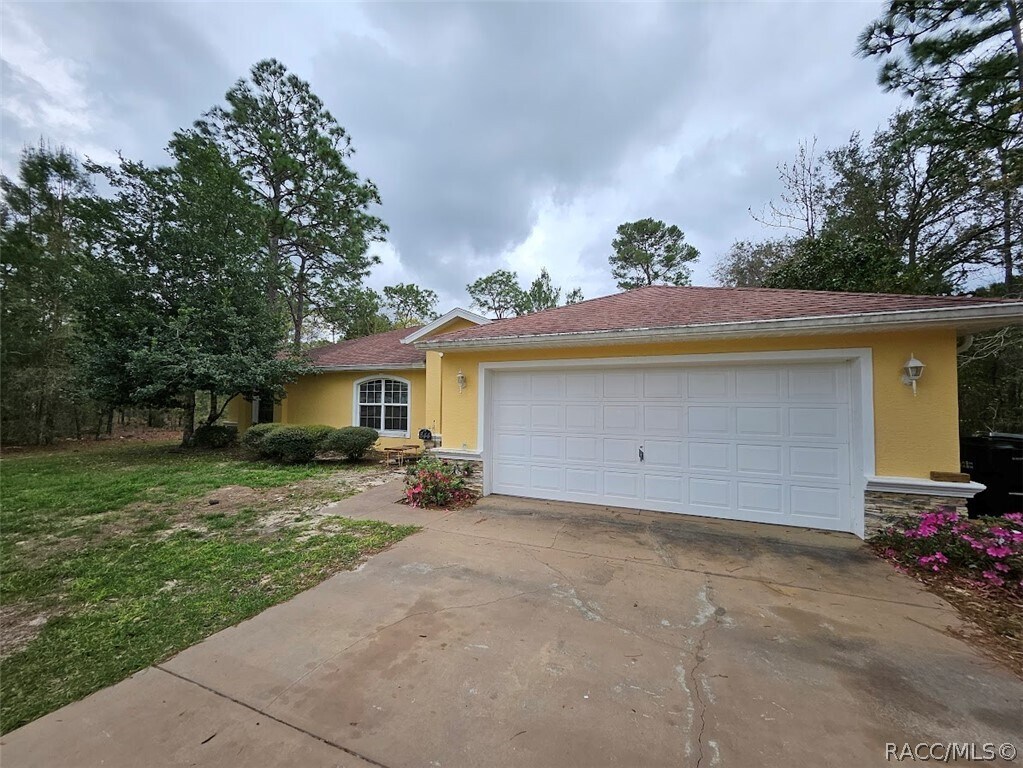 Foto del edificio - 844 W Wycliffe Ln