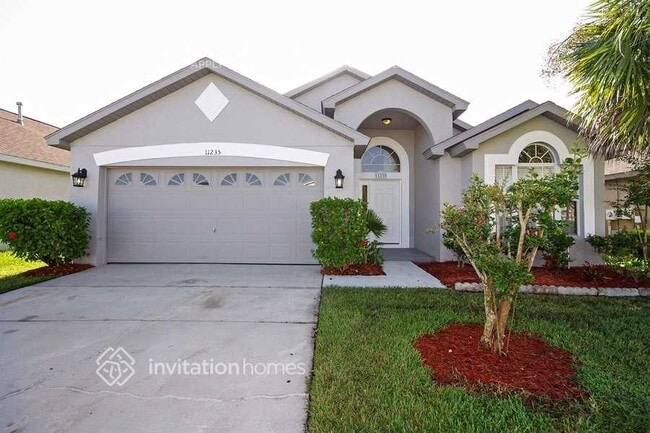 Building Photo - 11235 Crystal Glen Blvd