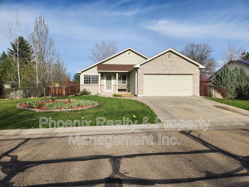Foto principal - 370 Harvest Point Dr
