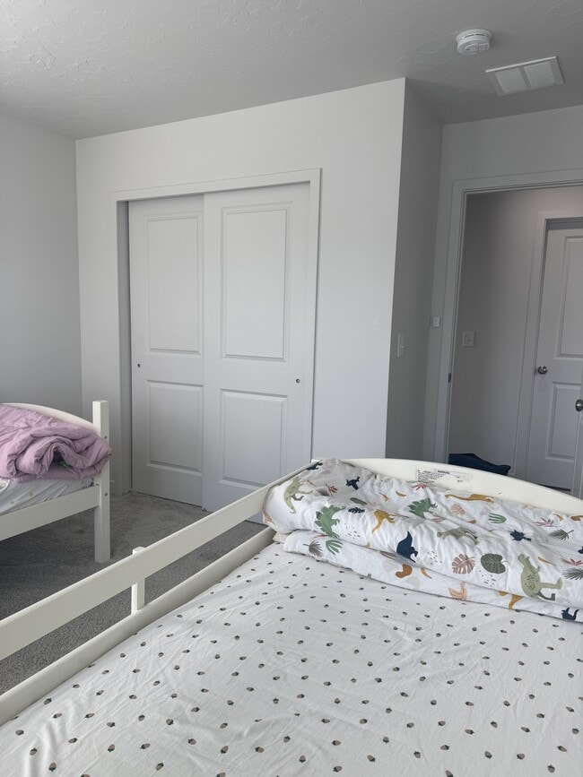 Foto del edificio - 11502 S Hollybrook Loop