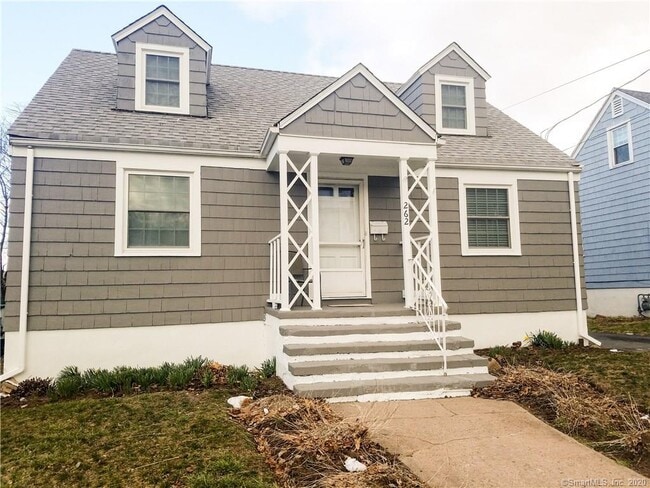 Primary Photo - 262 Lighthouse Rd