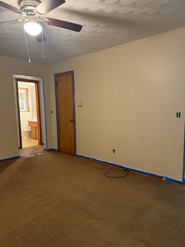 Foto del edificio - 11.5 Berry Rd