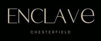 Property Management Company Logo