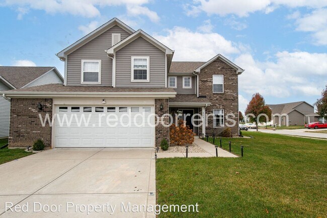 Foto del edificio - 4 br, 2.5 bath House - 4794 Ventura Blvd