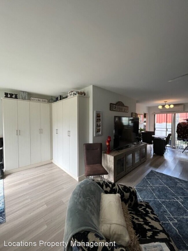 Foto del edificio - 3 br, 2.5 bath House - 47-391 Hui Iwa St. ...