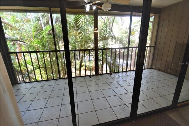 Foto del edificio - 1712 Glenhouse Dr