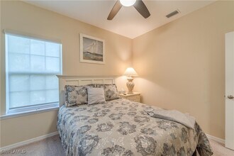 Building Photo - 8540 Violeta St