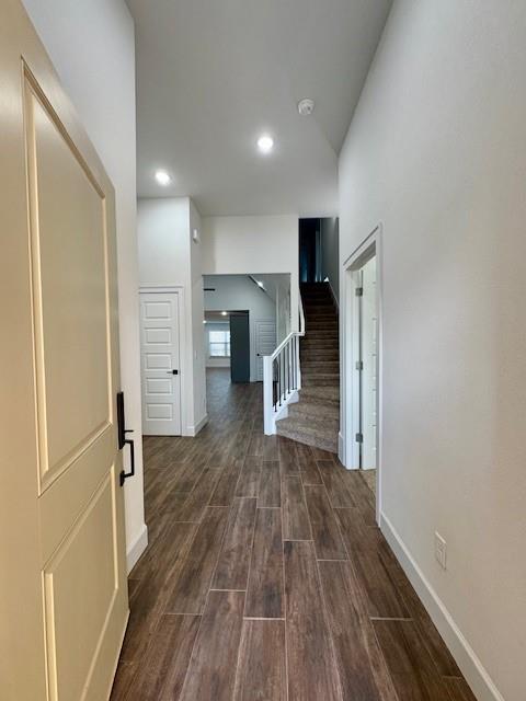 Foto del edificio - 3108 SW Lovely Ln