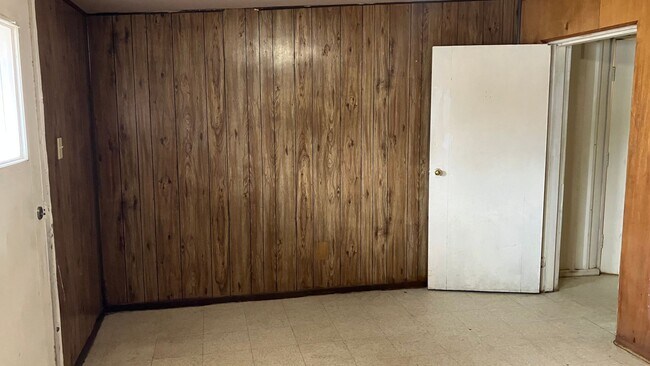 Foto del edificio - 2120 W 7th St