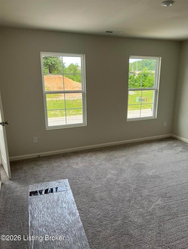 Building Photo - 205 Elegance Wy