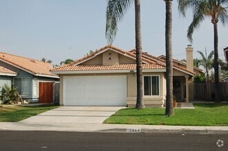 Building Photo - 15444 Old Castle Rd