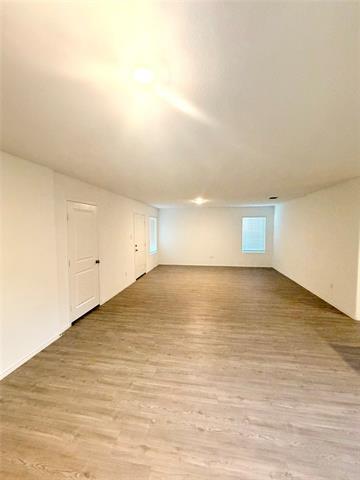 Foto del edificio - 9201 Red Fox Trl