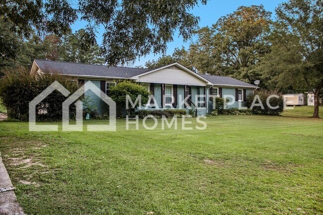 Building Photo - 76 Browns Cir