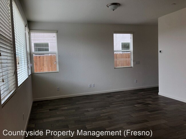 Building Photo - 3 br, 2.5 bath House - 2652 Bradbourne Way