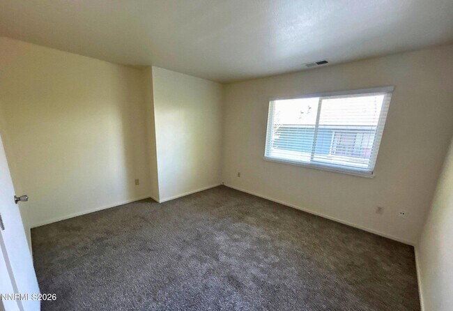 Foto del edificio - 3673 Grant Dr