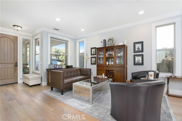 Building Photo - 33521 Sea Bright Dr