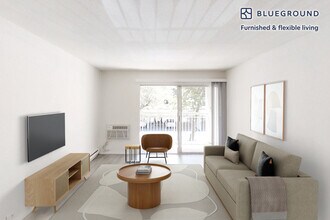 Building Photo - 555 W Middlefield Rd