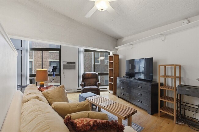 Foto del edificio - 12 Stoneholm St