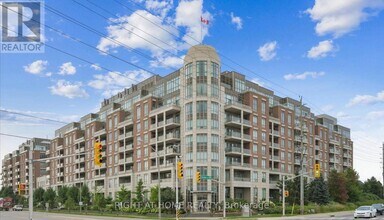 Building Photo - 2480 Prince Michael Drive