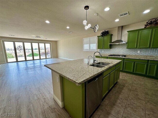 Foto del edificio - 962 Whitworth Ave