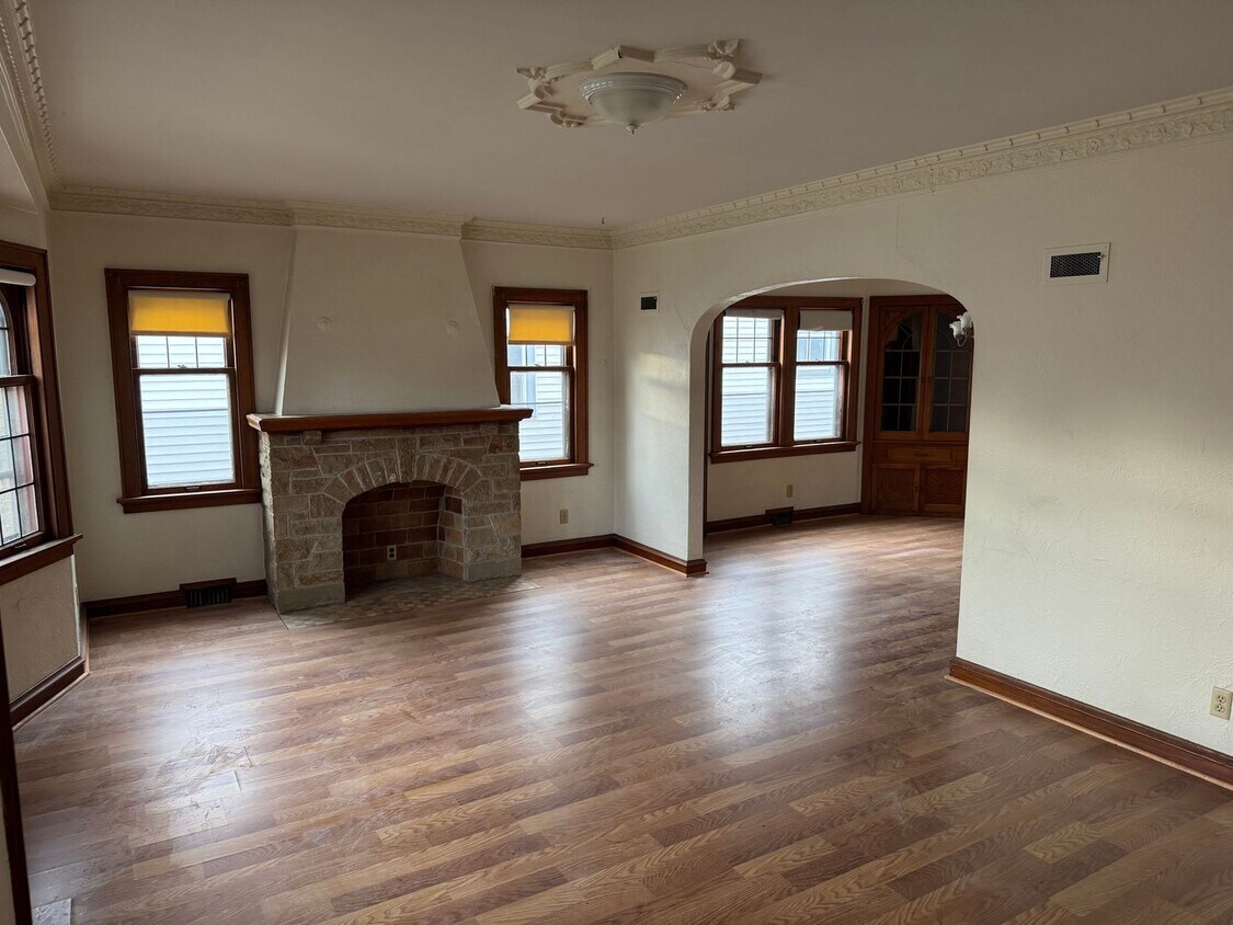 Foto principal - 3937-3939 N. 40th St.