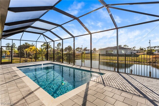 Foto del edificio - 3318 NE 13th Pl