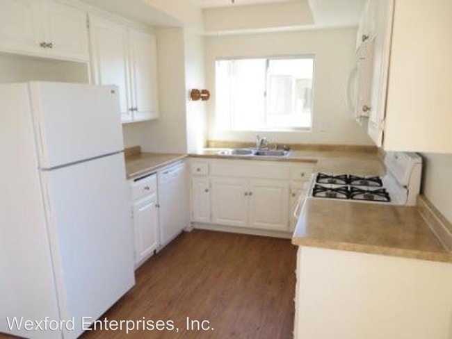 Building Photo - 519 N Nevada St