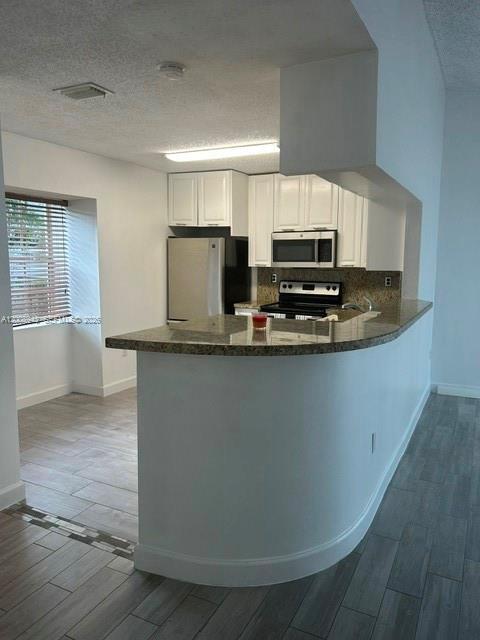 Foto del edificio - 13716 SW 149th Cir Ln