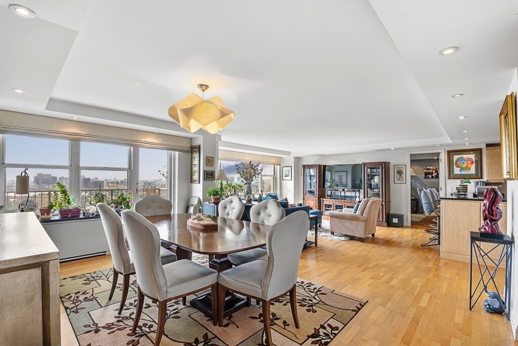 Foto principal - 151 Tremont St