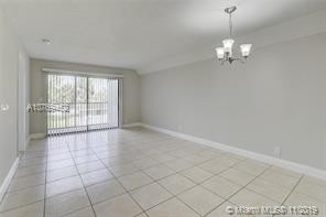 Building Photo - 5060 SW 64th Ave