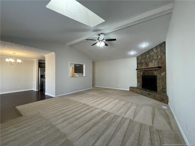 Building Photo - 7128 Calamar Dr
