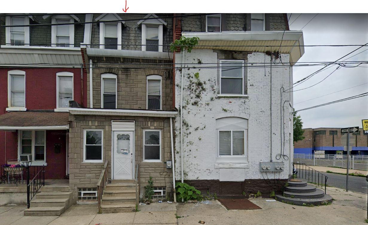 Foto principal - 5632 Sprague St