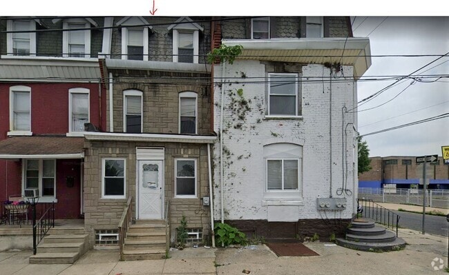Building Photo - 5632 Sprague St