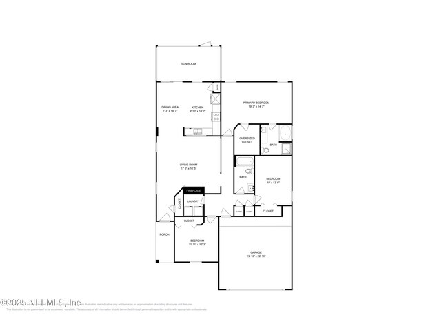 Foto del edificio - 76383 Timbercreek Blvd