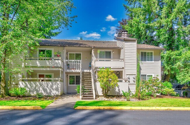 Foto del edificio - Woodland Hills Two Bed 2 Bath Condo