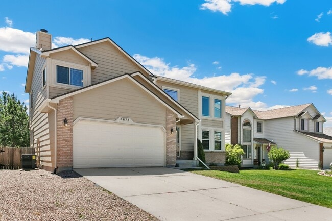 Building Photo - District 20 Living Near Powers and I-25 – ...