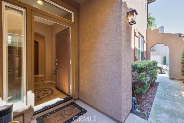 Foto del edificio - 3513 Hughes Ln