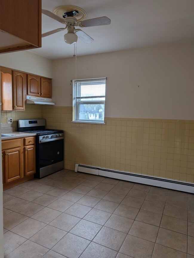 Foto del edificio - 138 Chestnut St