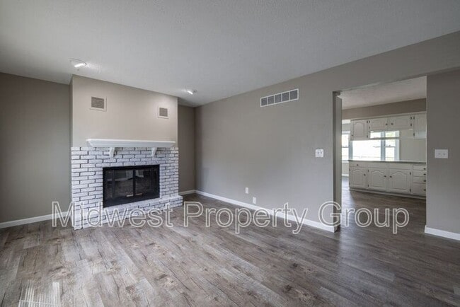 Building Photo - 2461 Spikewood Ct