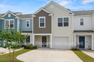 Building Photo - 124 Orchid Bloom Cir