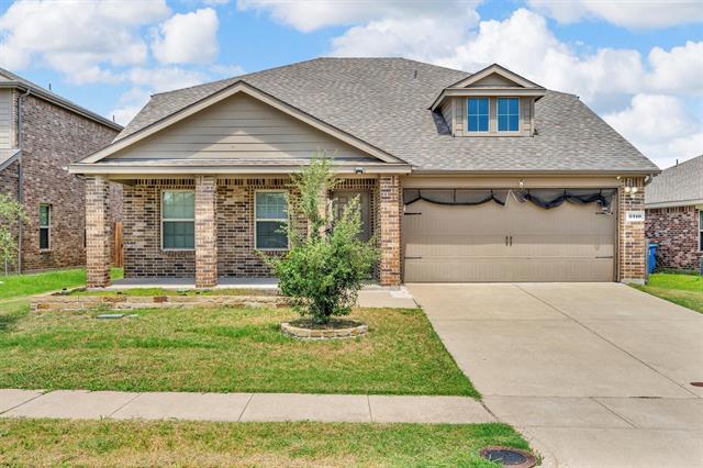 Foto principal - 2310 San Marcos Dr