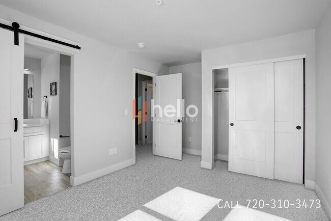 Foto del edificio - 11518 W 16th Ave