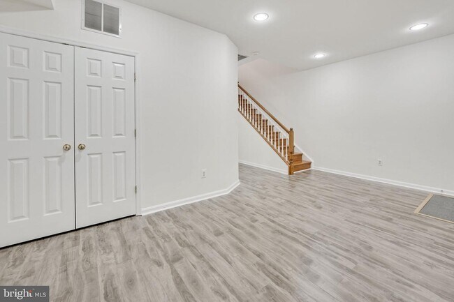 Building Photo - 5408 Cheyenne Knoll Pl